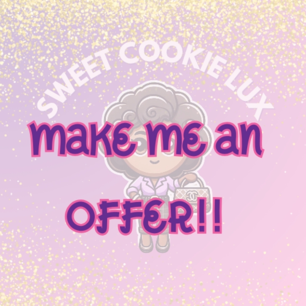 Coach, MK, Kate Spade! I LOVE OFFERS!